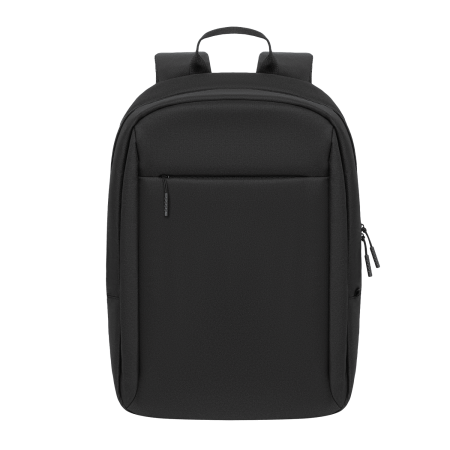 Рюкзак Сириус (Sirius), черный