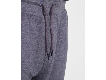 Брюки Iria, унисекс