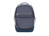 Рюкзак для ноутбука 17.3''