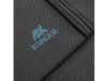 RIVACASE 8432 black ECO сумка для ноутбука 15.6 / 6
