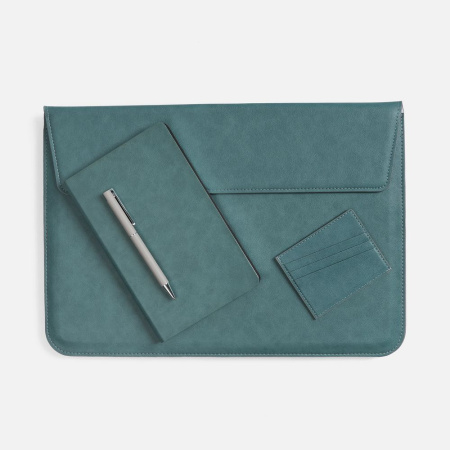 Набор Petrus Walk, голубой Набор Petrus Walk, голубой