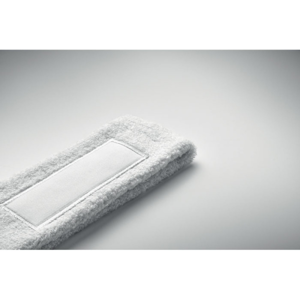 Повязка на голову