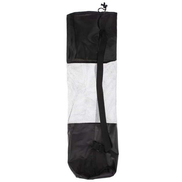 Сумка-чехол Movemate, черная