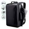 Рюкзак для ноутбука 15,6" ZENON