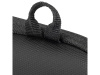 RIVACASE 5116 black чехол для Chromebook 11.6-12.4/MacBook 13-14  / 12