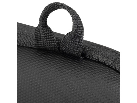 RIVACASE 5116 black чехол для Chromebook 11.6-12.4/MacBook 13-14  / 12