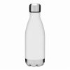 Бутылка для воды PARKY 600 мл