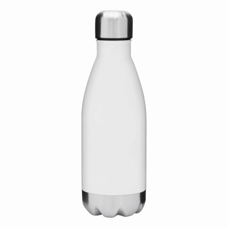 Бутылка для воды PARKY 600 мл