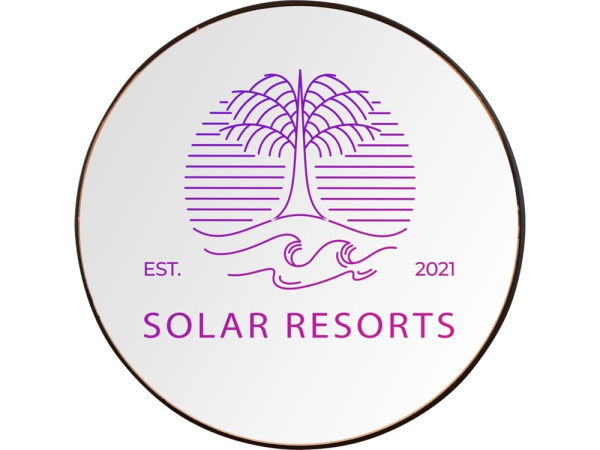 Гигиеническая помада Ero