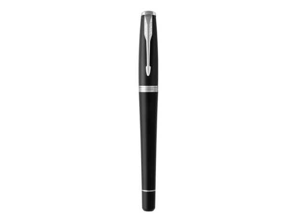 Ручка перьевая Parker Urban, F