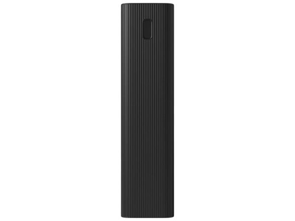 Внешний аккумулятор Xiaomi 18W Power Bank, 30000 мАч