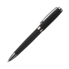 Шариковая ручка Монреаль (Monreal), черная