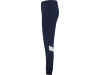 Брюки спортивные Rodas мужские, синий нэйви