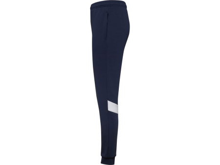 Брюки спортивные Rodas мужские, синий нэйви