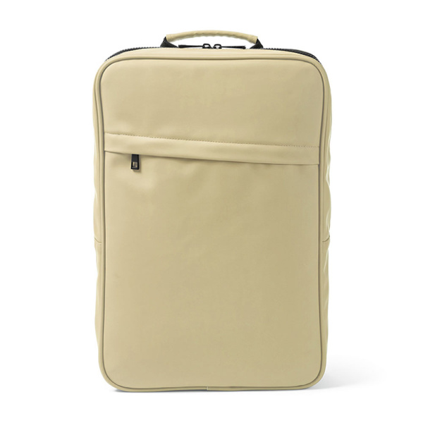 Рюкзак Amsterdam