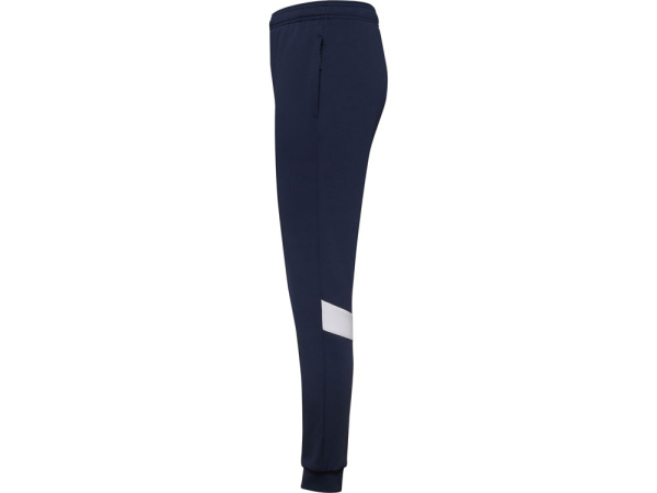 Брюки спортивные Rodas, мужские