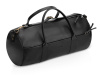 Дорожная сумка Угра, черный