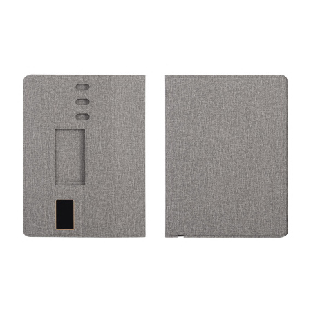 Настольная складная подставка "Cool Mat" с беспроводным (15W) ЗУ, сенсорной подсветкой логотипа, функцией MagSafe и ковриком для мыши Настольная складная подставка "Cool Mat" с беспроводным (15W) ЗУ, сенсорной подсветкой логотипа, функцией MagSafe и ковриком для мыши