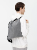 Рюкзак Reliable, серый
