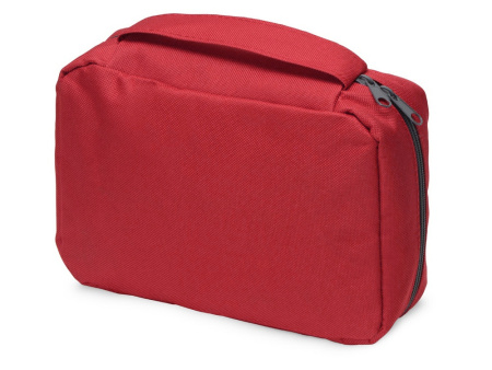 Набор для путешествий Comfy Flight