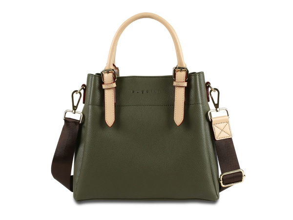 Сумка женская Ella