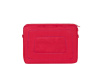 RIVACASE 7530 red сумка для ноутбука 15,6 / 6