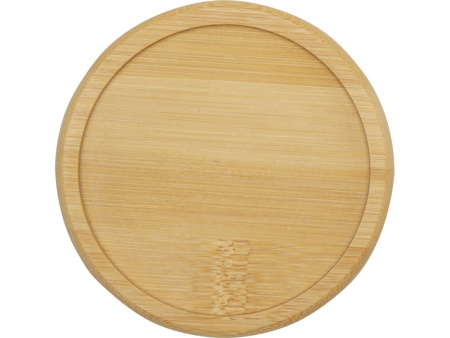 Laura подарочный набор из блокнота формата А5 в твердой обложке и шариковой ручки - сплошной черный