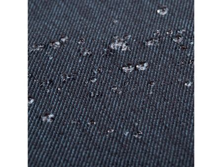 RIVACASE 7731 dark grey сумка для ноутбука 15.6 /6