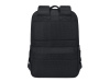 RIVACASE 8062 black рюкзак для ноутбука 15.6-16 / 12
