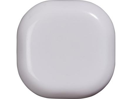 Ester гигиеническая губная помада - Белый