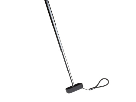 Зонт складной женский TORBER, механика, 5 сложений, коричневый, каркас алюминий, эпонж, пластиковая ручка, диаметр 91 см