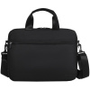 Сумка для ноутбука L214, черная