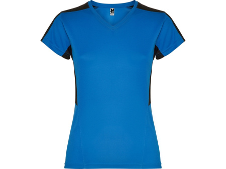 Спортивная футболка Suzuka женская