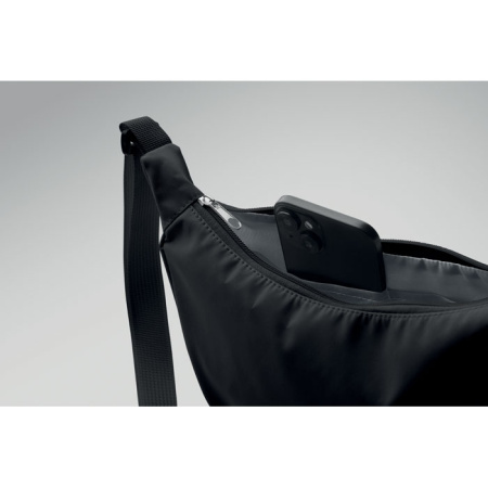 Сумка кроссбоди