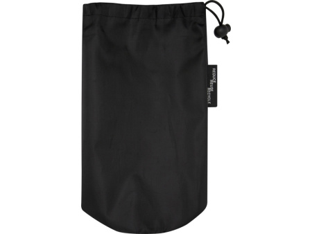 Сверхлегкое быстросохнущее полотенце Pieter 100x180см