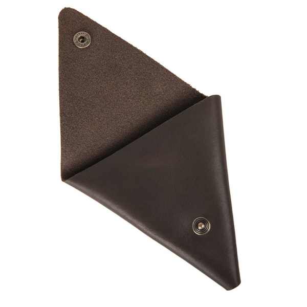 Чехол для наушников LOFT Чехол для наушников LOFT