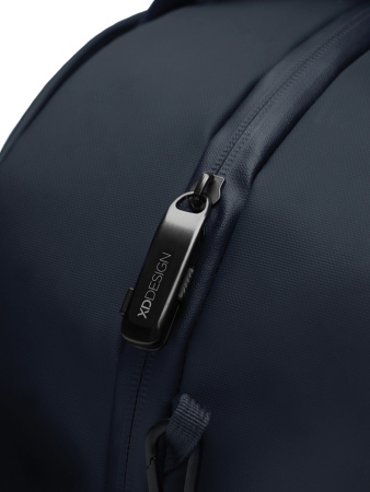 Дорожная сумка XD Design Urban