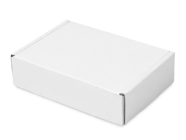 Внешний жесткий диск Saturn 500 Гб, синий