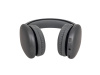 HIPER Наушники накладные Bluetooth HIPER LIVE STUN HTW-QTX16 (Р)