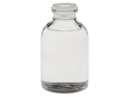 Ароматический диффузор 30мл Ember, перец и кожа