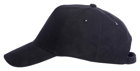 Бейсболка Florida 350