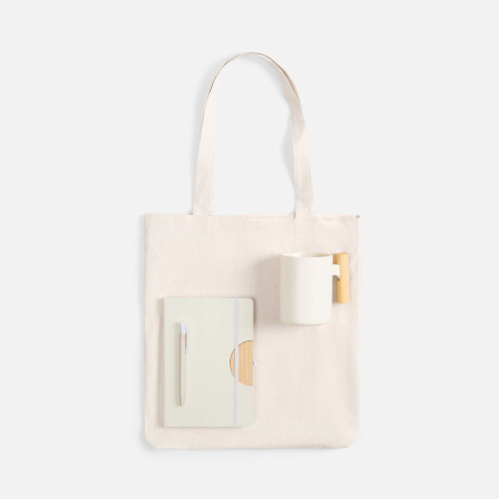 Набор Enviro, белый