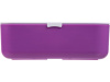 Ланч-бокс Neo, фиолетовый 2603C
