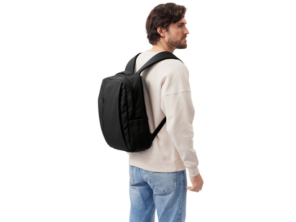 Водостойкий рюкзак Jacky для ноутбука 15''