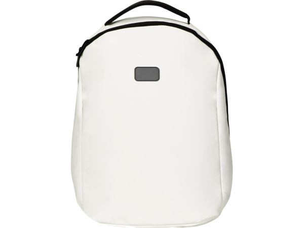 Рюкзак Sofit для ноутбука 14'' из экокожи