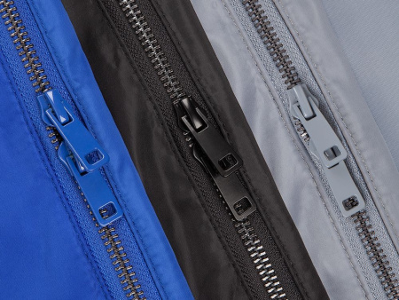 Рюкзак B1, синий