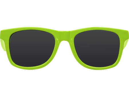 Очки солнцезащитные Jazz