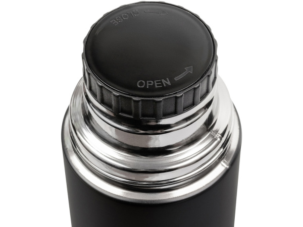 Термос Relaxika 101, 750 мл