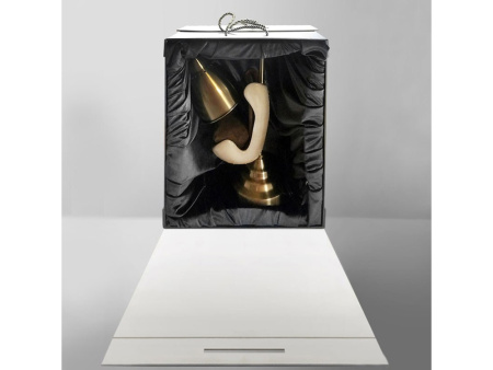 Настольная лампа Комфорт Настольная лампа Комфорт