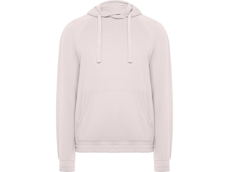 Толстовка с капюшоном Kemi, унисекс